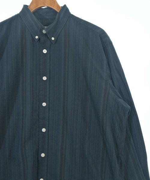 WTAPS 休閒襯衫