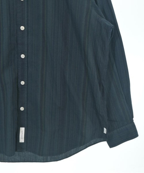 WTAPS 休閒襯衫