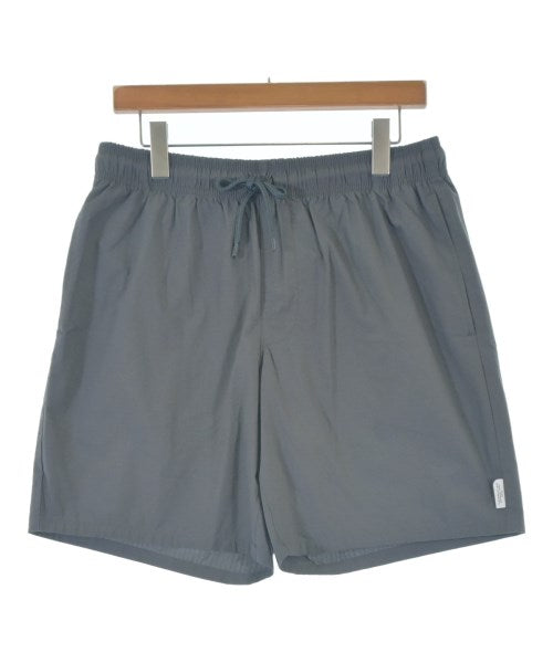WTAPS 短褲
