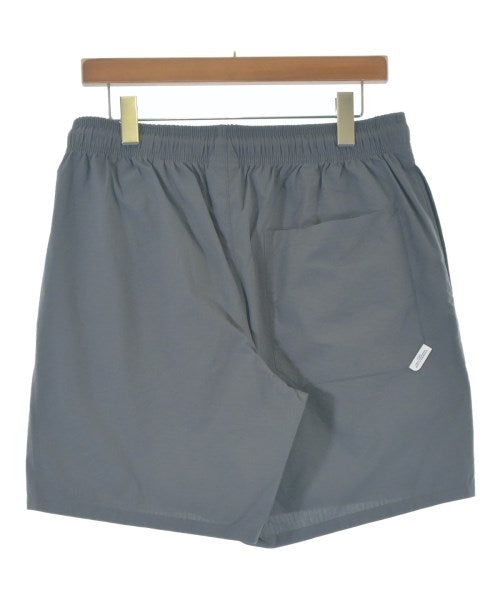 WTAPS 短褲