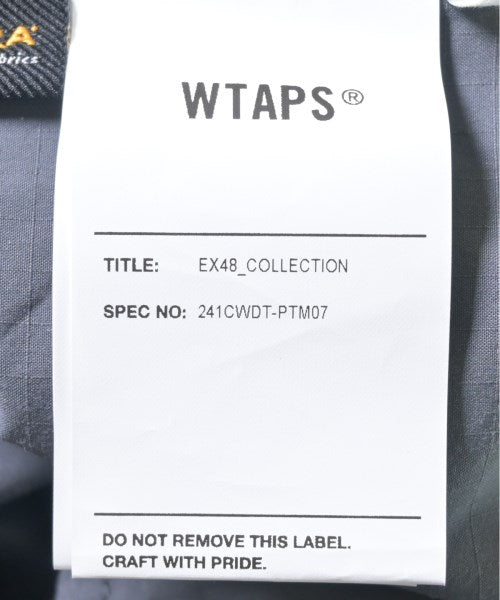 WTAPS 短褲