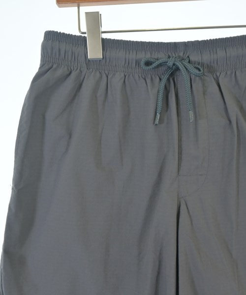WTAPS 短褲
