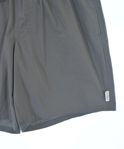 WTAPS 短褲