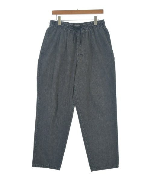 WTAPS 牛仔褲