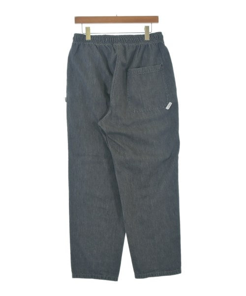 WTAPS 牛仔褲
