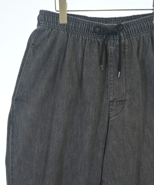 WTAPS 牛仔褲