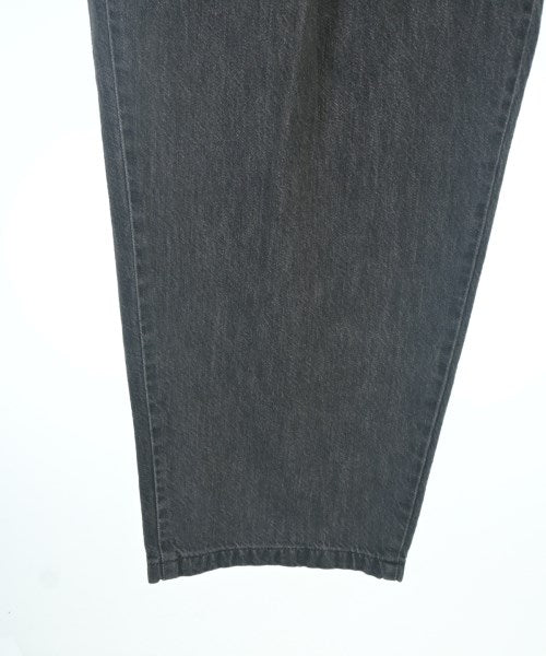 WTAPS 牛仔褲