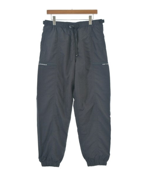 WTAPS 其他款