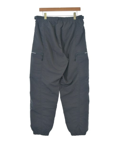 WTAPS 其他款
