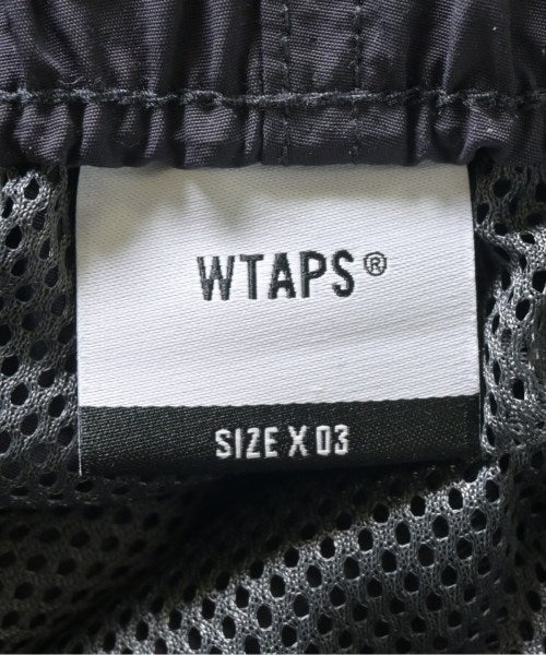 WTAPS 其他款
