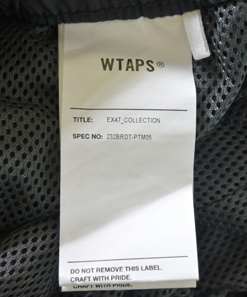 WTAPS 其他款