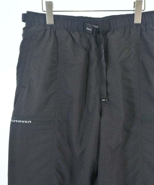 WTAPS 其他款
