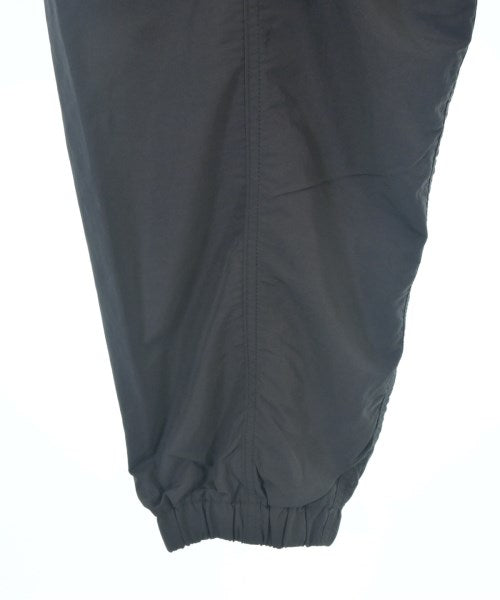 WTAPS 其他款