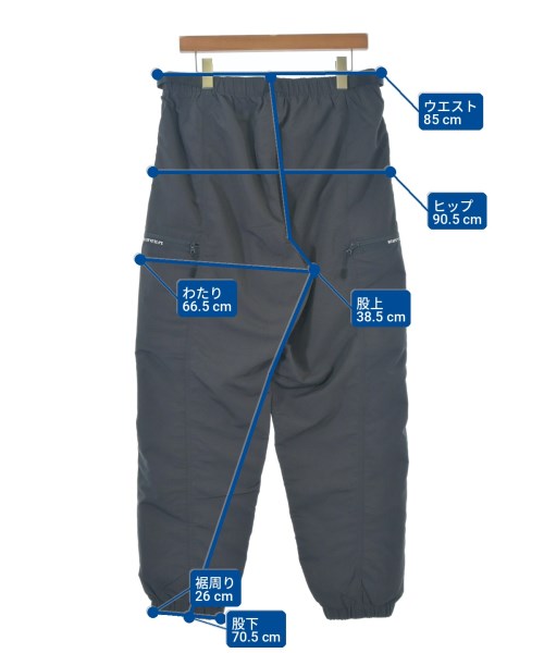 WTAPS 其他款
