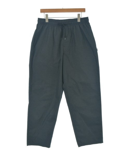 WTAPS 其他款