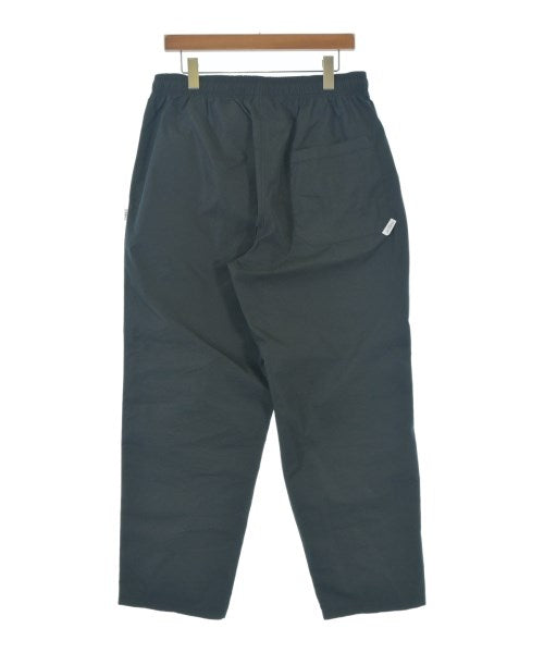 WTAPS 其他款