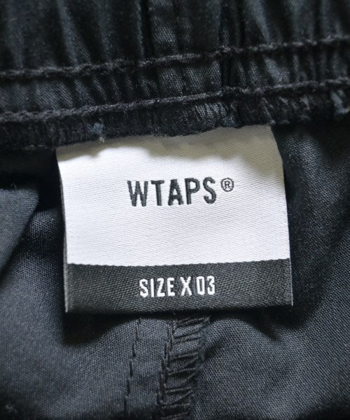 WTAPS 其他款