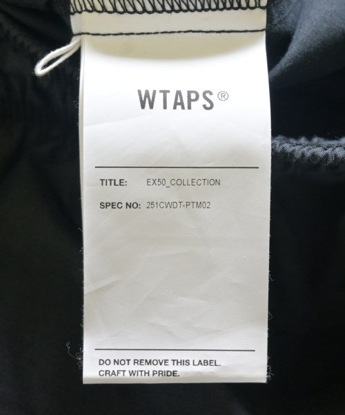 WTAPS 其他款