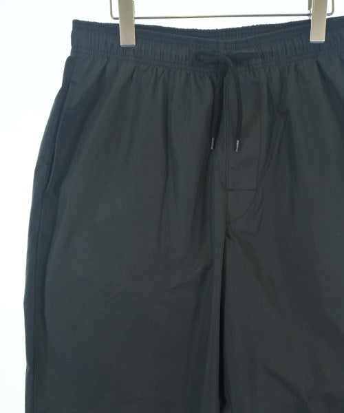 WTAPS 其他款