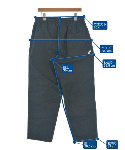 WTAPS 其他款