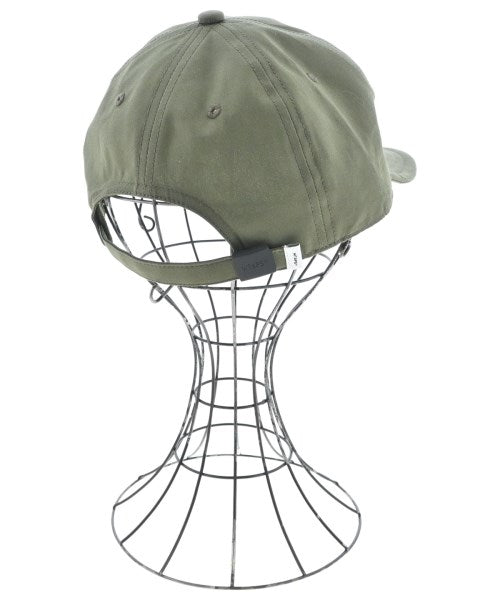 WTAPS 棒球帽