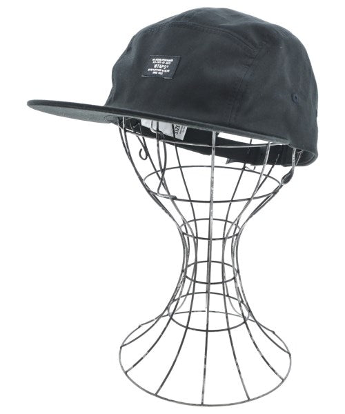 WTAPS 棒球帽