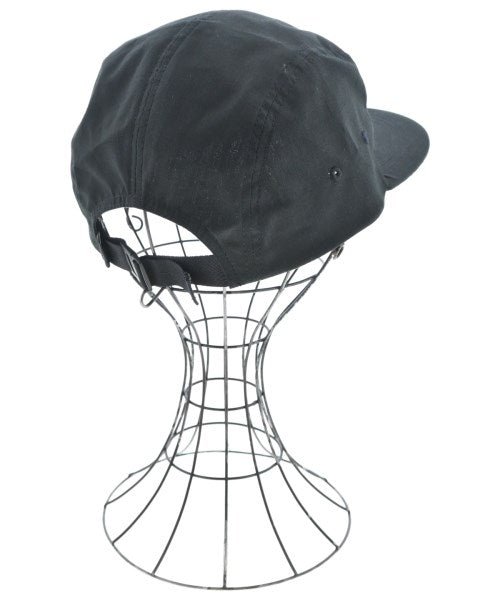 WTAPS 棒球帽
