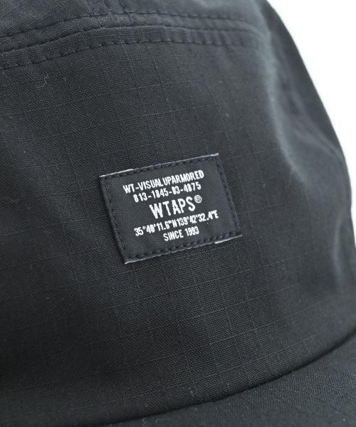 WTAPS 棒球帽