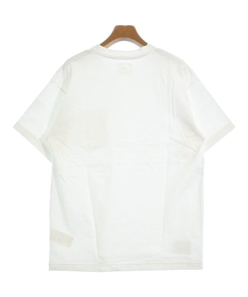 WTAPS T恤/上衣