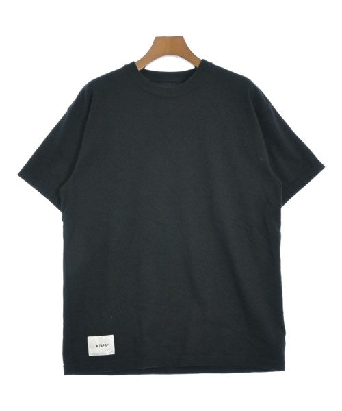 WTAPS T恤/上衣