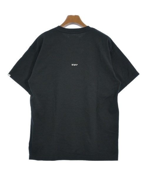 WTAPS T恤/上衣
