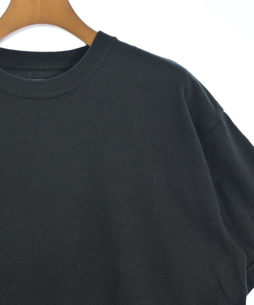 WTAPS T恤/上衣