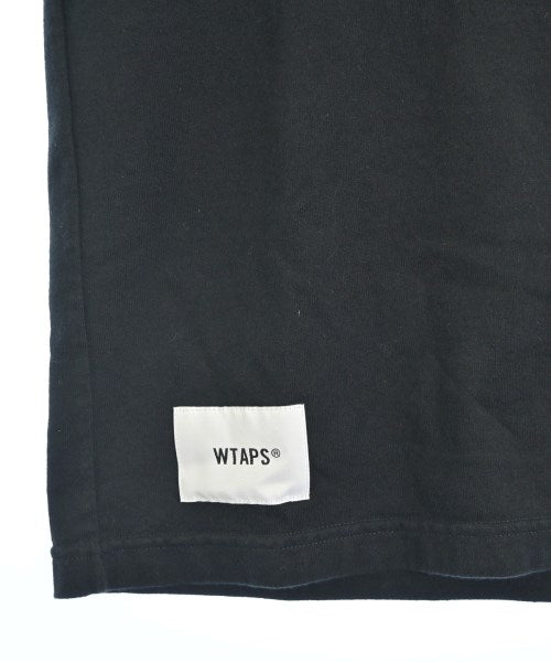 WTAPS T恤/上衣