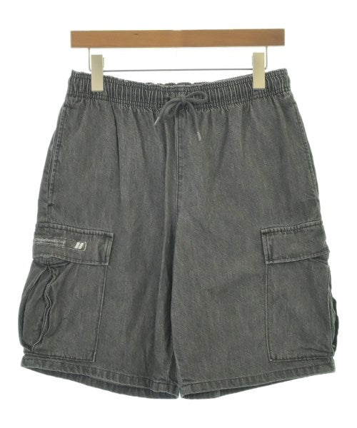 WTAPS 短褲