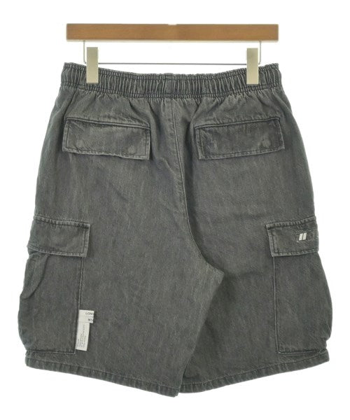 WTAPS 短褲
