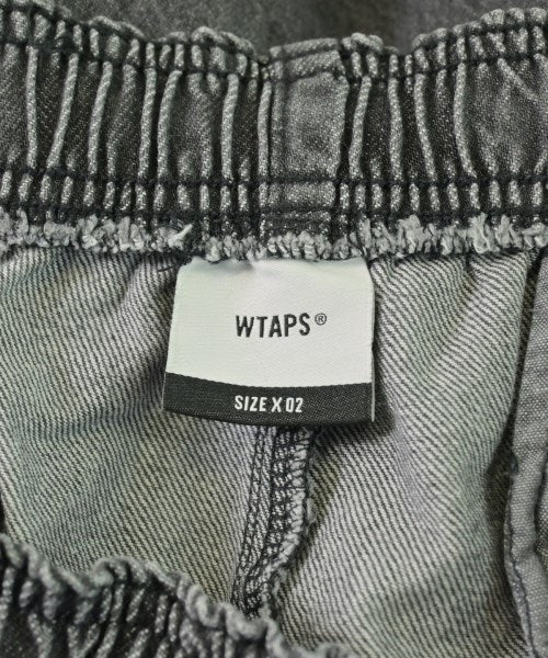 WTAPS 短褲
