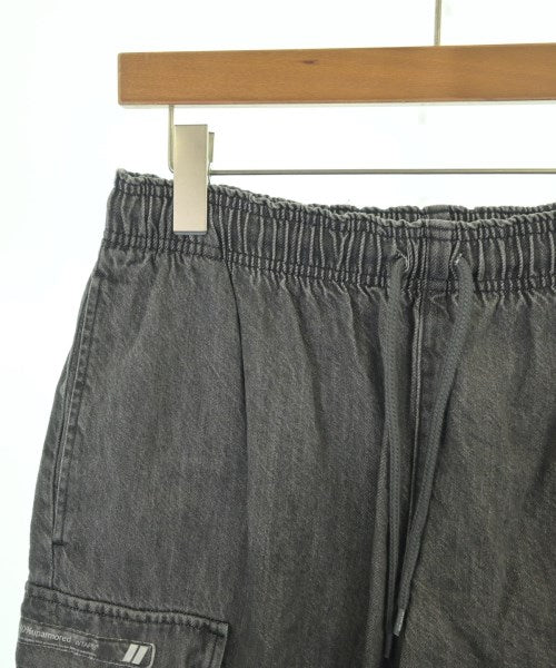WTAPS 短褲