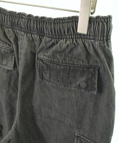 WTAPS 短褲