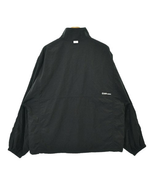 WTAPS 其他飛行外套