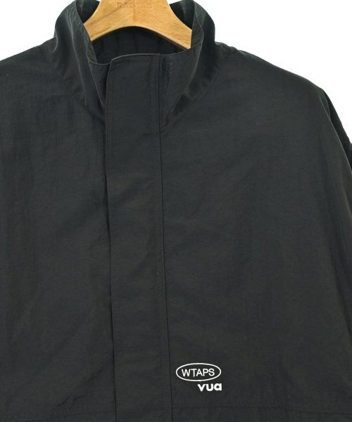 WTAPS 其他飛行外套