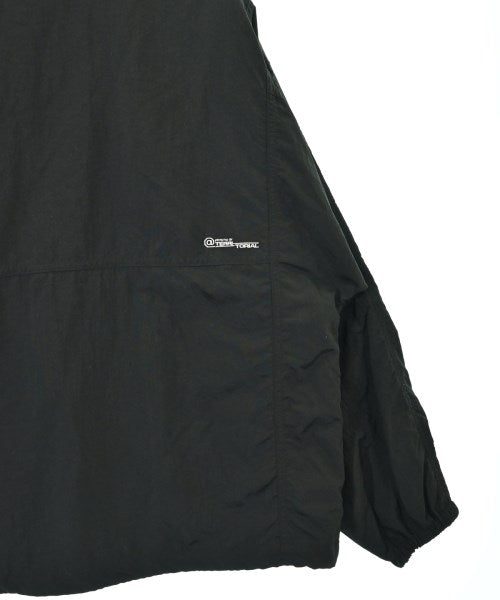 WTAPS 其他飛行外套