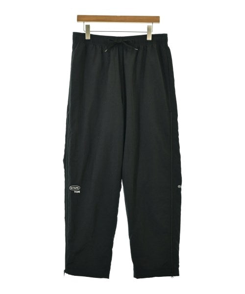 WTAPS 其他款