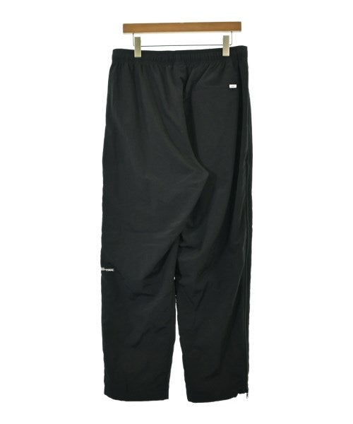 WTAPS 其他款