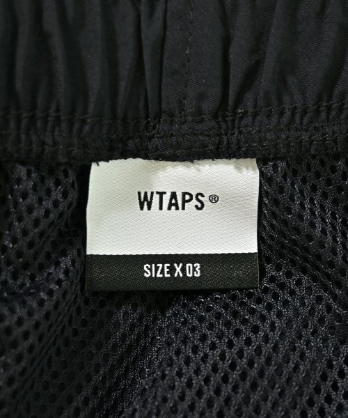 WTAPS 其他款
