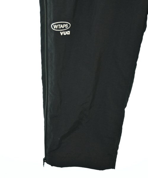 WTAPS 其他款