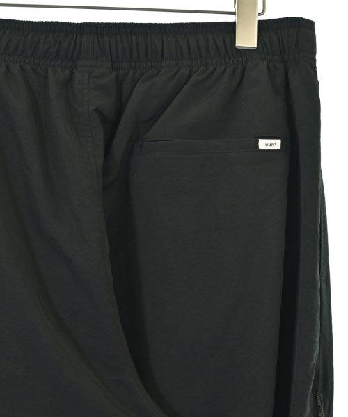 WTAPS 其他款