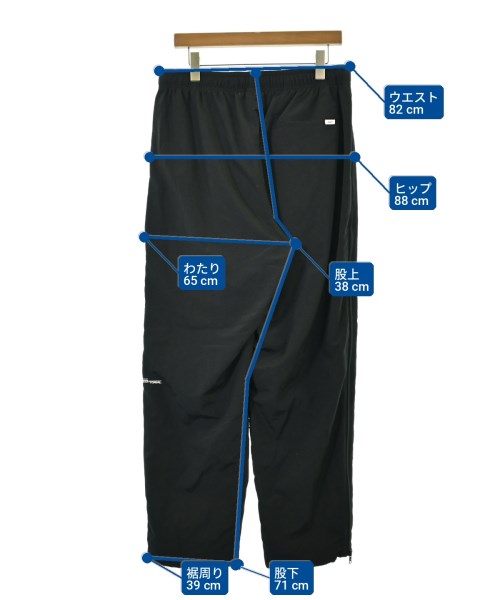 WTAPS 其他款
