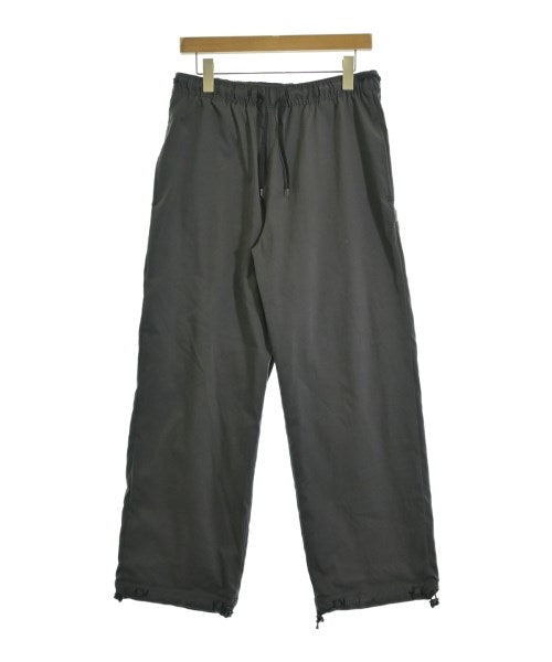 WTAPS 其他款