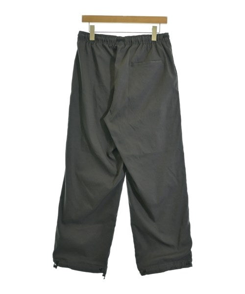 WTAPS 其他款