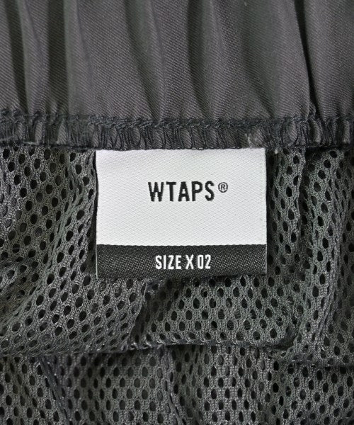 WTAPS 其他款